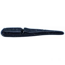 Softbait 10ftu Pretty Shad - 6cm - Partij Van 7 Prettyshad22-2