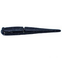 Softbait 10ftu Pretty Shad - 9cm - Partij Van 6 Prettyshad36-2