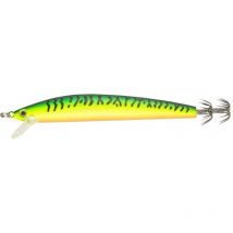 Turlutte Yamashita Princess Calamari - 10cm Princalwf100pc13