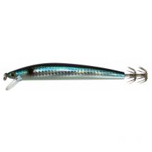 Squid Jig Yamashita Princess Calamari - 10cm Princalwf100pc16