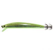 Squid Jig Yamashita Princess Calamari - 10cm Princalwf100pc17d