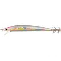 Squid Jig Yamashita Princess Calamari - 10cm Princalwf100pc7