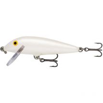 Leurre Coulant Rapala Countdown - 7cm Prlu - Pêcheur.com