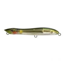 Leurre De Surface Xorus Patchinko 100 - 10 Cm Pro Ayu - Pêcheur.com