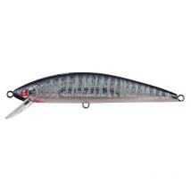 Zinkend Kunstaas Pro-hunter Beito - 15cm Pro-beito150-35