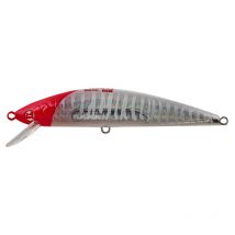 Amostra Afundante Pro-hunter Beito - 17cm Pro-beito170-37