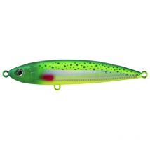 Topwater Lure Pro-hunter Gt Chatter - 15cm Pro-gtchat15-08