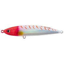 Esca Artificiale Di Superficie Pro-hunter Gt Chatter - 15cm Pro-gtchat15-10