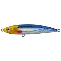 Topwater Lure Pro-hunter Gt Chatter - 15cm Pro-gtchat15-11