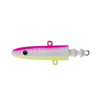 Leaded Head Pro-hunter Tuna Predator Head Pro-jigh-150-02