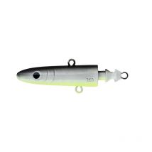 Bleikopf Pro-hunter Tuna Predator Head Pro-jigh-150-06