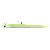 Pre-rigged Soft Lure Pro-hunter Predator Rigged Jig - 18cm Pro-rigg-18-05