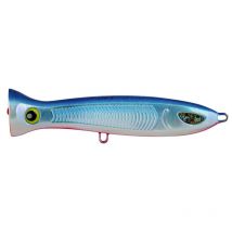 Topwater Lure Pro-hunter Sparta - 19cm Pro-spa19-06