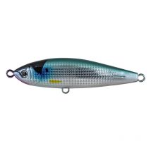 Topwater Lure Pro-hunter Splasher - 14cm Pro-splash14-04