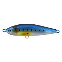 Topwater Lure Pro-hunter Splasher - 14cm Pro-splash14-10