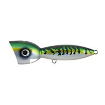 Esca Artificiale Di Superficie Pro-hunter Toucan - 15.5cm Pro-tou15-08