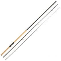 Rod Daiwa Procaster Migrateur Prst333hrscf