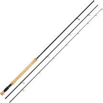 Canna Trota Torrente Sempe Ps Dark-r Ps-r333