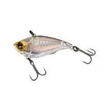 Leurre Coulant Yo-zuri 3db Vibe 6.5cm Psbl - Pêcheur.com
