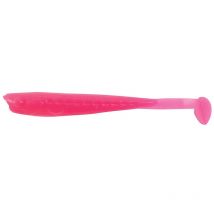 Leurre Souple Hart Power Fish - 4.5cm - Par 10 Psg - Pêcheur.com