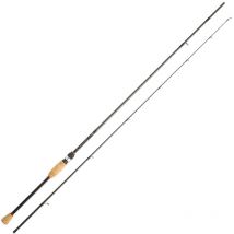 Canne Daiwa Presso Iprimi Pso702mlxcf - Pêcheur.com