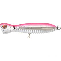 Leurre De Surface Ocean Born Flying Popper 140 Fl - 14cm Psv