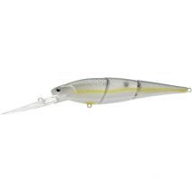 Suspending Lure Lucky Craft Pointer Pt125xd-172sxcrsd
