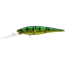 Esca Artificiale Supending Lucky Craft Pointer - 12.5cm - Xd Pt125xd-280agpc