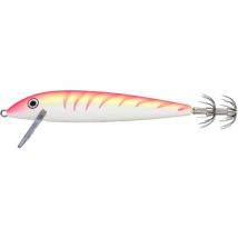 Turlutte Rapala Countdown Squid - 11cm Ptu