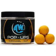 Boiles Galleggiante Any Water Pop-ups Boilies Pucn20