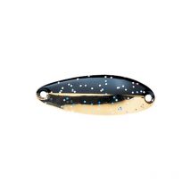 Cucharilla Ondulante Fieldream Smith Pure Pure3.bhg