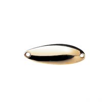 Casting Spoon Fieldream Smith Pure Pure3.g