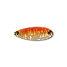Golvende Lepel Fieldream Smith Pure Pure5.05o
