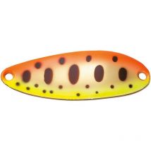 Cucchiaino Ondulante Smith Pure 5g Pure5.ogc