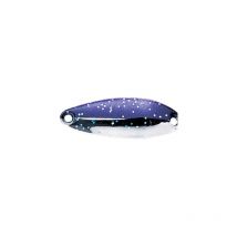 Colher Ondulante Fieldream Smith Pure Pure5.sb