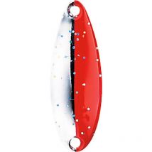 Golvende Lepel Smith Fieldream Pure 9.5g Pure6.sfr