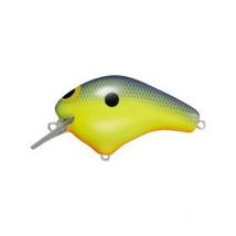 Leurre Flottant Shimano Bantam Macbeth - 6.5cm Purple Chart
