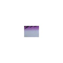 Turlutte Storm Begix Pez - 10cm Purple - Pour Pêche en Mer - Pêcheur.com