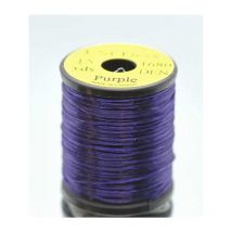 Fil De Montage Uni Flexx Purple - Pour Pêche à la mouche - Pêcheur.com