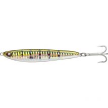 Jig Williamson Gomame - 25g Puv - Pêcheur.com