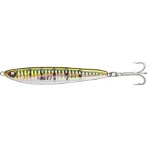 Jig Williamson Gomame - 50g Puv