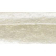 Leurre Souple Swimy Combo Pompei Shad 100 + Tete Articulee Pw