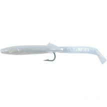 Leurre Souple Ragot Raglou - 10.5cm - Par 3 Pw - Pêcheur.com