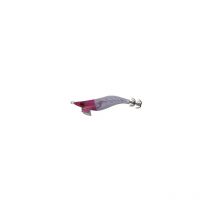 Turlutte Yamashita Egi Dropper Rattle 2.5 Pw