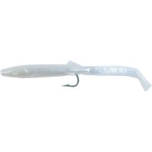 Leurre Souple Ragot Raglou - 12cm - Par 3 Pw - Pour Pêche en Mer - Pêcheur.com