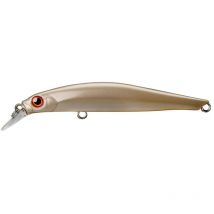 Leurre Coulant Jackson Artist 95 Heavy Weight - 9.5cm Pwh