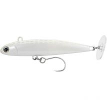 Artificiale Affondante Fiiish Powertail Sw 3cm Pwt1082