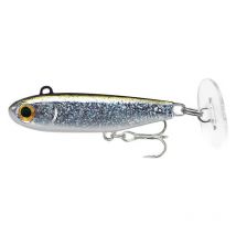 Zinkend Kunstaas Fiiish Powertail 3cm Pwt550