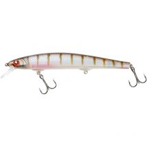 Floating Lure - 13.5cm Mikado Twitch Instinct - 13.5cm Pwti-135-oi