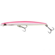 Leurre Coulant Savage Gear Deep Walker 2.0 - 17.5cm Pwy - 50g - Pêcheur.com
